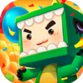 迷你世界老版本免费下载0.44.2