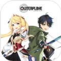 OUTERPLANE游戏正式版