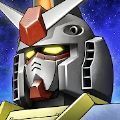 手游高达uc engage最新免费中文版