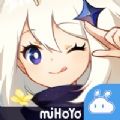 原神云游戏app正版