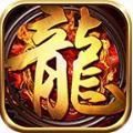荆楚奇门遁甲手游版