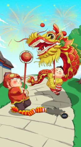 决战美杜莎女神游戏版