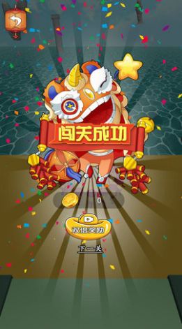决战美杜莎女神游戏版
