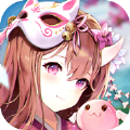 少女情缘手游版