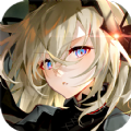 超次元少女战纪手游正式版