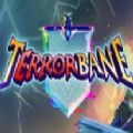 勇者斗幺蛾steam游戏手机版（tERRORbane）