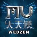 奇迹MU大天使手游版