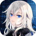 梦幻崩界幻想少女手游版