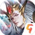 东汉豪情传霸御乾坤手游版