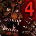 fnaf下载安卓游戏最新中文版