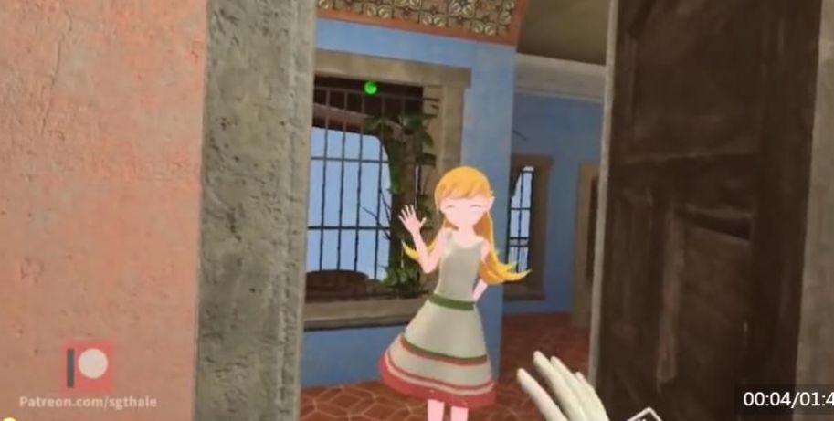 小忍计划2温泉篇游戏下载中文版免费