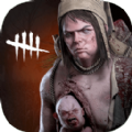 epic黎明杀机中文版手机版（Dead by Daylight）