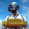 绝地求生pubg国际服2.9冰雪节模式正版