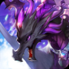 机甲特攻之妖界寻踪手游版