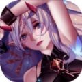 巨龙猎手手游版