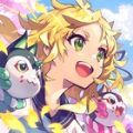 SAKURA IGNORAMUS手游中文版