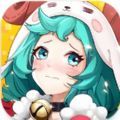 绯红幻想曲手游安卓下载安装