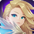 summoners war chronicles国际服2023