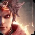 西游燃魂手游正版