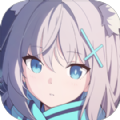 蔚蓝档案下载-蔚蓝档案(Blue Archive)手游下载v2.0.1安卓版