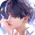 Love and deepspace国际服最新版（恋与深空）