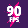 90fps下载最新版