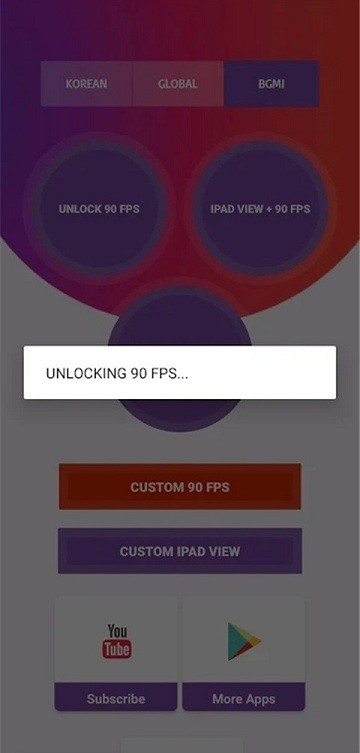 90fps下载最新版