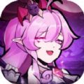深渊之王游戏