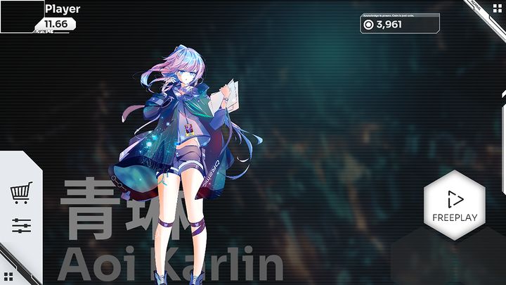 Orzmic音游正版
