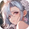 浮光幻想手游