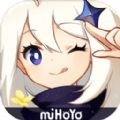 原神指令服