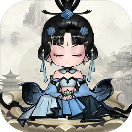 我和我的天宫手游