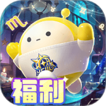 蛋仔派对oppo