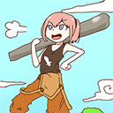 最强武器中文版
