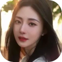 我打不过漂亮的她们手机版