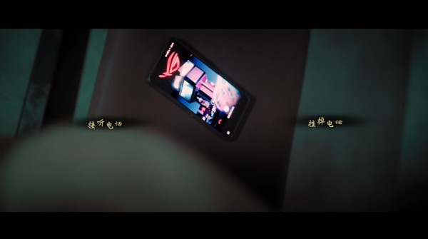 我打不过漂亮的她们手机版