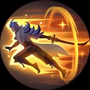 游侠网5