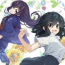 永夏之恋