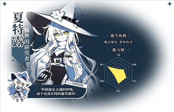 不存在的逐梦者