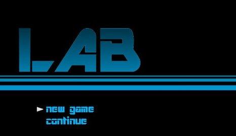 labstillalive桃子移植版