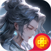 太古封魔录2