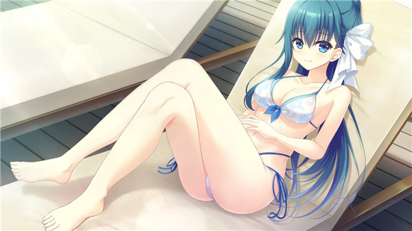 初音岛重制版手游