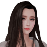 我的幸福人生完整版