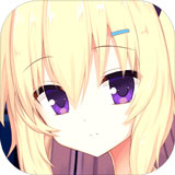 IRIS汉化版