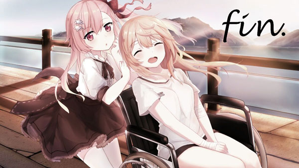 IRIS汉化版