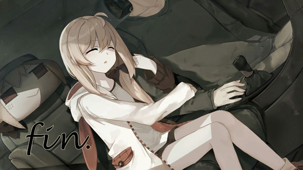 IRIS汉化版