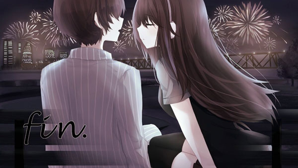 IRIS汉化版