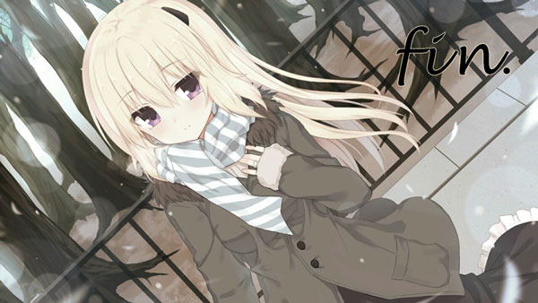 IRIS汉化版