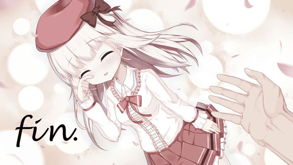 IRIS汉化版