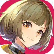 伊瑟重启日国际服